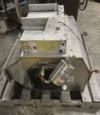 Eastern Instruments Type II Vertical