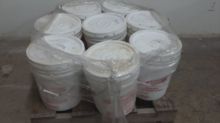 Flow-Rock FR50 Building Materials