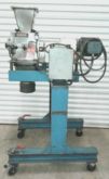 Alexanderwerk RFG 150 V Rotor