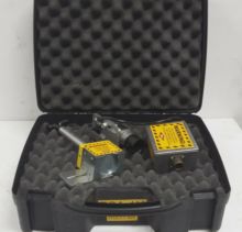CBS ArcSafe Remote Switch Actuator