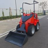 Free Shipping !!! EPA CE