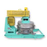 Used Centrifugal, Rotary for sale. Dorr-Oliver equipment & more | Machinio