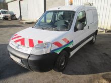 used vans france used vans france
