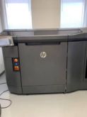 2018 HP MJF 4200