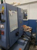 New & Used Anca for sale. Teco - Westinghouse equipment & more | Machinio