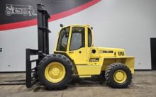 2006 SELLICK S120