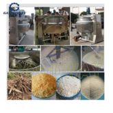 Cassava Plant Cassava Machines Cassava
