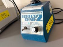 Vortex