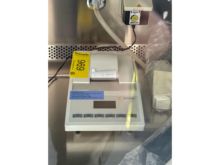 Lab printer SARTORIUS