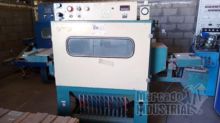 FINMAC BB4212