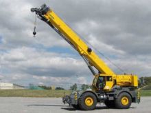 2024 Grove RT 765 E-2