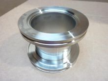 MKS INSTRUMENTS Vacuum Fitting 93-1664