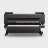 Canon ImagePROGRAF PRO 6100