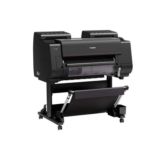 Canon imagePROGRAF PRO 2100