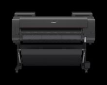 ImagePROGRAF PRO-4600 PrinterimagePROGRAF PRO-4600