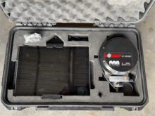 Used Laser Templator for sale Top quality machinery listings Machinio Used Laser Templator for sale Top quality machinery listings Machinio