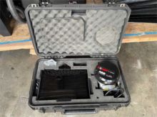 Used Laser Templator for sale Top quality machinery listings Machinio Used Laser Templator for sale Top quality machinery listings Machinio