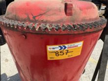 Red Lion "RLX 3" Concrete