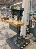 General "340" 15" Drill Press