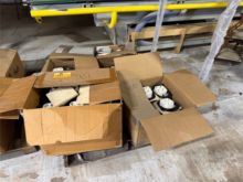 Cuadrada Extensión de Tomas de