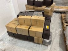 Electrical Enclosures