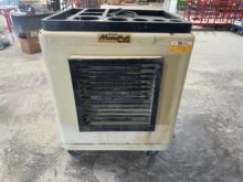 AdobeAir Móvil Master Cool