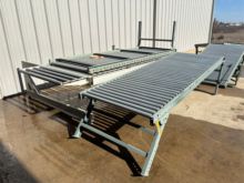 Roller Conveyor