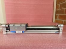 FESTO DGC-18-170-KF-PPV-A-SA Precision Linear Module