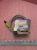 MoxMec Shaking Mechanism VM-25A Vibrating