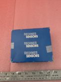 Rechner Sensors Proximity Sensor 720200