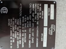 Phase Dynamics Meter