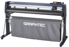 graphtec fc8600 for sale