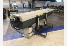1999 Stangenlader LNS HYDROBAR SPRINT
