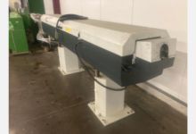 2003 BARLOADER LNS HYDROBAR SPRINT