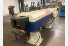 1996 BARLOADER LNS HYDROBAR SPRINT