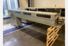 2008 STAAFLADER IMG T16