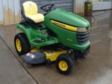 John deere 445 hustler super duty images 618