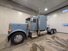 2005 PETERBILT 379