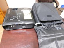 PROYECTOR EPSON EX924D