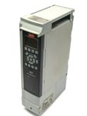 Danfoss 131B0412 Frequency Converter FC-302PK37T5E21H2XGXXXXSXXXXAXBXCXXXXDX