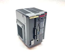 CV-X452F | Keyence Vision System,