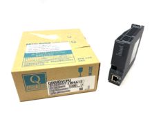 Q06UDVCPU | Mitsubishi MELSEC-Q Universal
