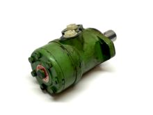 Danfoss 151-02445 Interchange Hydraulic Motor