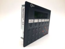 E150, 03250A | Beijer Electronics