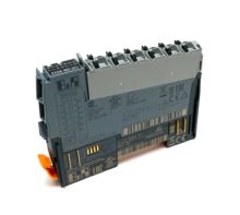 B&R Industrial X20DM9324 Dig. Sink