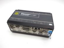 Square D PWRSRV-750 Power Logic