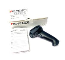 HR-101 | Keyence Handheld Code