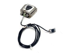 M2110H | MicroE Systems Mercry