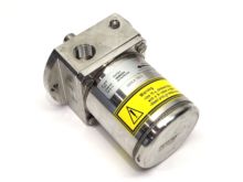Danfoss PAHT6.3 Nessie Pump 180B0029