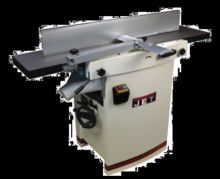 planer jet jointer jointers machinio 12hh jjp helical